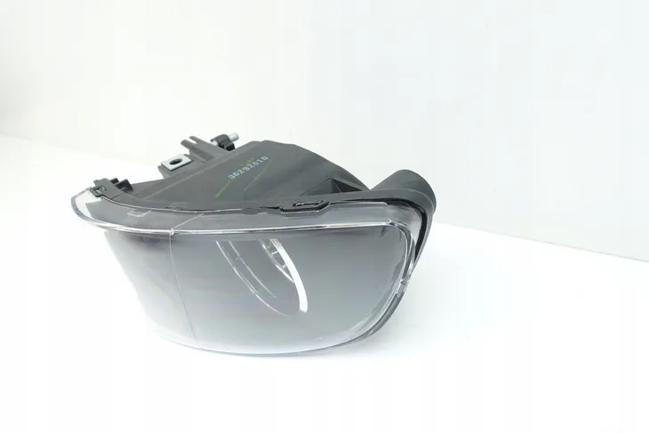 halogen-bmw-3-e92-06-l-tyc-19-0728-01-9-numer-katalogowy-czesci-19-0728-01-9
