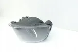 halogen-bmw-3-e92-06-l-tyc-19-0728-01-9-numer-katalogowy-czesci-19-0728-01-9