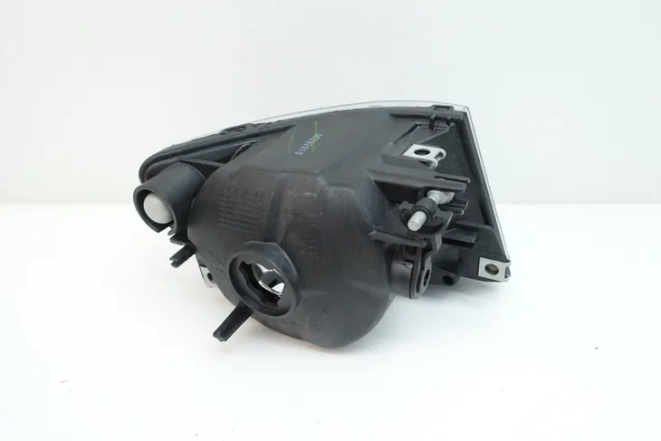 halogen-bmw-3-e92-06-l-tyc-19-0728-01-9-numery-katalogowe-zamiennikow-abakus-444-2016l-uq-alkar-2901837-diederichs-1216589-johns-20-09-29-4-prasco-bm0254414-van-wezel-0659995