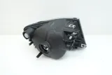 halogen-bmw-3-e92-06-l-tyc-19-0728-01-9-numery-katalogowe-zamiennikow-abakus-444-2016l-uq-alkar-2901837-diederichs-1216589-johns-20-09-29-4-prasco-bm0254414-van-wezel-0659995