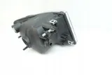 halogen-bmw-3-e92-06-l-tyc-19-0728-01-9-wersja-europejska