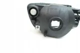 halogen-bmw-3-e92-06-l-tyc-19-0728-01-9-stan-nowy-zrodlo-swiatla-tradycyjne-halogenowe