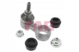 drazek-kier-bmw-3-05-stan-nowy