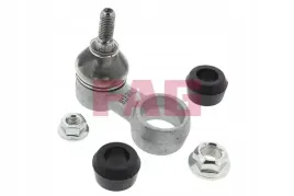 tuleja-wah-ford-mondeo-07-