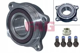 schaeffler-fag-713-6064-10-zestaw-lozysk-kola