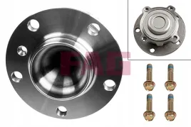 schaeffler-fag-713-6495-30-zestaw-lozysk-kola