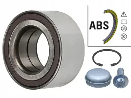 schaeffler-fag-713-6679-50-zestaw-lozysk-kola-mercedes
