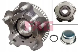 schaeffler-fag-713-6237-20-zestaw-lozysk-kola