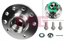 lozyska-z-piasta-opel-astra-g-przod-abs-20-18-fag