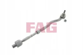 drazek-kier-bmw-e46-prawy-kpl-fag