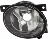 halogen-vw-t5-03-p-tyc-19-0917-01-2-stan-nowy-zrodlo-swiatla-tradycyjne-halogenowe