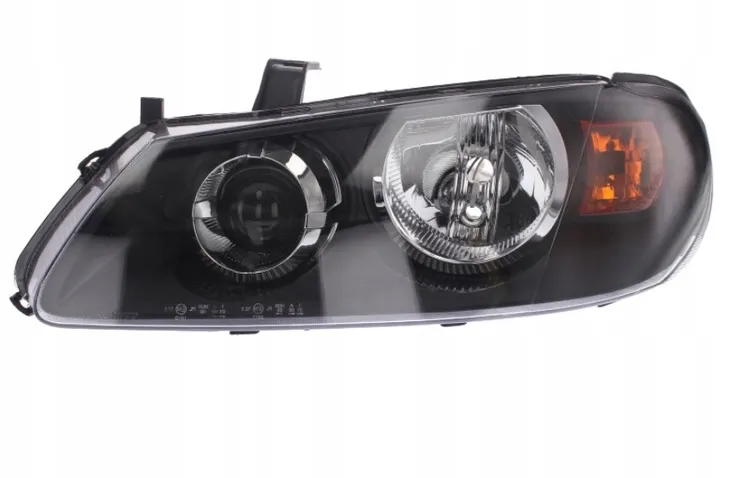 tyc-reflektor-swiatel-przednich-tyc-20-0366-05-2-waga-z-opakowaniem-2-kg