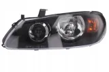 tyc-reflektor-swiatel-przednich-tyc-20-0366-05-2-waga-z-opakowaniem-2-kg