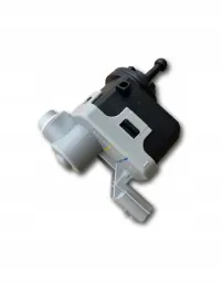 tyc-korektor-polozenia-swiatel-przednich-tyc-20-1067-ma-1