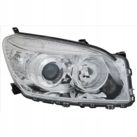 tyc-reflektor-swiatel-przednich-tyc-20-11532-05-2