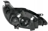 reflektor-ford-ka-08-l-h4-numer-katalogowy-oryginalu-ford-1563832-ford-9s5113006ba-ford-9s51-13006-ba