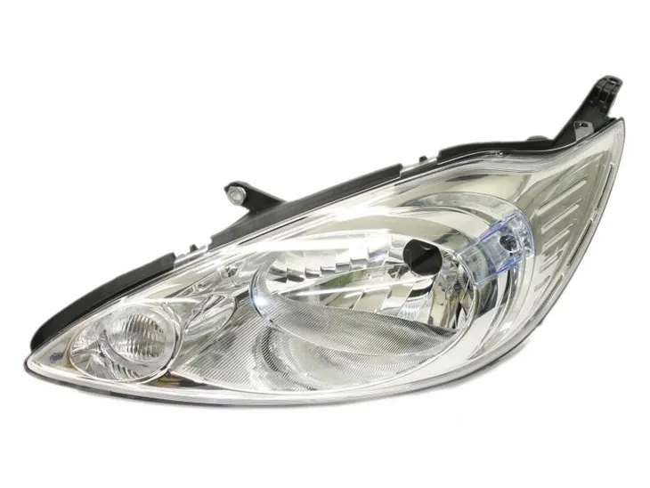 reflektor-ford-ka-08-l-h4-typ-samochodu-samochody-osobowe