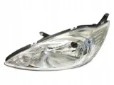 reflektor-ford-ka-08-l-h4-typ-samochodu-samochody-osobowe