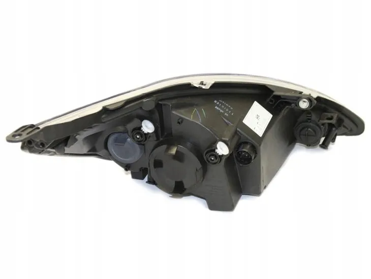 reflektor-ford-ka-08-l-h4-stan-nowy-strona-zabudowy-lewa