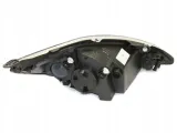 reflektor-ford-ka-08-l-h4-stan-nowy-strona-zabudowy-lewa