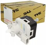 silniczek-reflektora-kia-ceed-06-lp-tyc-20-11855-ma-1-numer-katalogowy-czesci-20-11855-ma-1