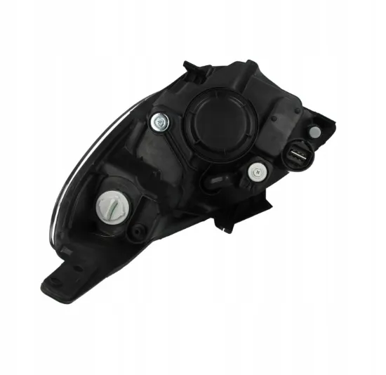 reflektor-hyundai-i20-08-l-numer-katalogowy-oryginalu-hyundai-921011j010-hyundai-92101-1j010-hyundai-921014p000-hyundai-92101-4p000