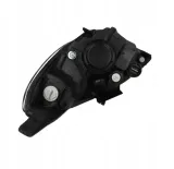 reflektor-hyundai-i20-08-l-numer-katalogowy-oryginalu-hyundai-921011j010-hyundai-92101-1j010-hyundai-921014p000-hyundai-92101-4p000