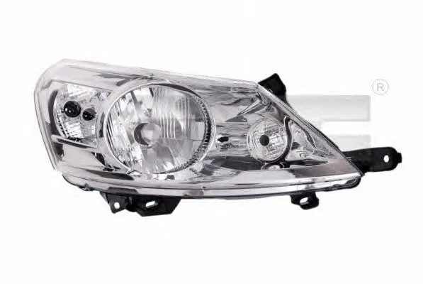 reflektor-lampa-le-tyc-cit-jumpy-scudo-expert-07-strona-zabudowy-lewa