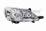 reflektor-lampa-le-tyc-cit-jumpy-scudo-expert-07-strona-zabudowy-lewa