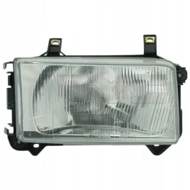 tyc-reflektor-swiatel-przednich-tyc-20-3293-08-2