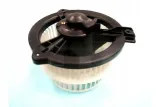 tyc-dmuchawa-tyc-536-0016-producent-czesci-tyc