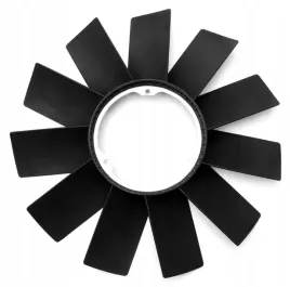 tyc-wiatrak-wentylatora-tyc-803-0014-2