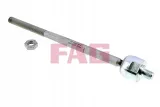 drazek-kier-fag-840-1393-10-stan-nowy