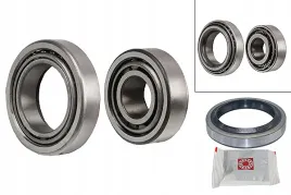 schaeffler-fag-713-6121-30-zestaw-lozysk-kola