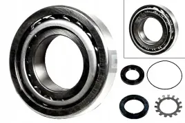 lozyska-kola-ford-ranger-3-0-tdci-06-f-ag