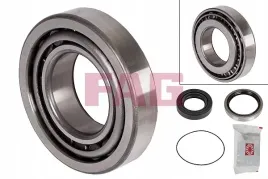 schaeffler-fag-713-6192-40-zestaw-lozysk-kola