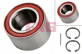 lozysko-kola-vw-golf-iopel-1-3-1-4-34x64x37-fag