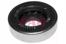 lozysko-amortyzatora-przod-opel-vectra-b-schaeffler-fag-713-0019-20