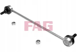 fag-lacznik-drazka-stabilizatora-przod-l-p-307mm-bmw-7-e38-z8-e52