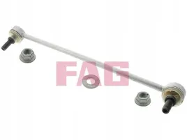 lacz-stab-bmw-x5-00-prawy-fag
