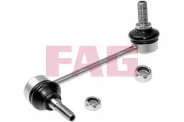 fag-lacznik-drazka-stabilizatora-przod-p-122mm-mercedes-s-c140-s-w140