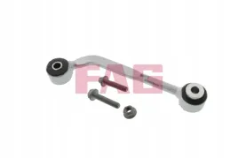 fag-lacznik-drazka-stabilizatora-tyl-l-188mm-mercedes-c-cl203-c-t-model