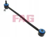 lacznik-stab-ford-t-transit-06-le-pr