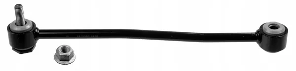 lacznik-stab-ford-t-transit-06-le-pr-producent-czesci-fag