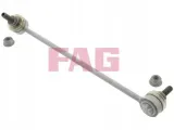 lacznik-stab-bmw-p-e83-x3-04-le