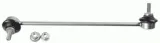 lacznik-stab-bmw-p-e83-x3-04-le-fag-818-0160-10-stan-nowy