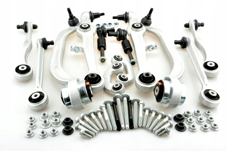 lacznik-stab-bmw-p-e83-x3-04-le-fag-818-0160-10-producent-czesci-fag