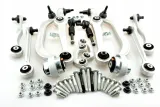 lacznik-stab-bmw-p-e83-x3-04-le-fag-818-0160-10-producent-czesci-fag