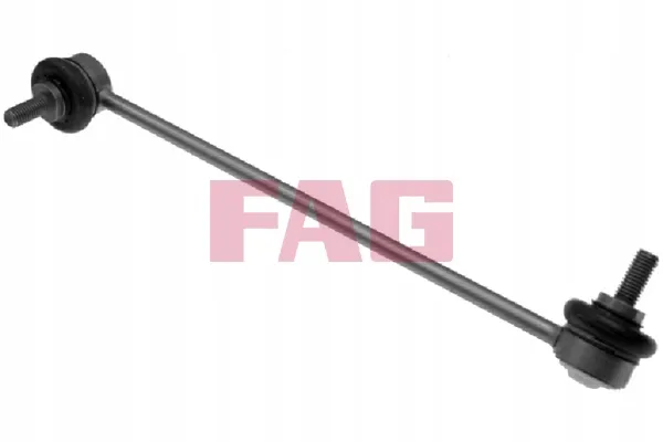 lacznik-stab-bmw-p-e83-x3-04-le-fag-818-0160-10-typ-samochodu-samochody-osobowe