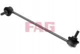 lacznik-stab-bmw-p-e83-x3-04-le-fag-818-0160-10-typ-samochodu-samochody-osobowe